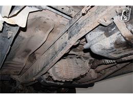 1990 Ford F150 (CC-2073162) for sale in Peoria, Arizona