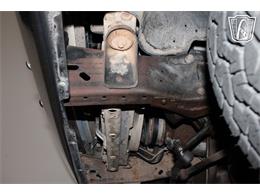 1990 Ford F150 (CC-2073162) for sale in Peoria, Arizona