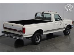 1990 Ford F150 (CC-2073162) for sale in Peoria, Arizona