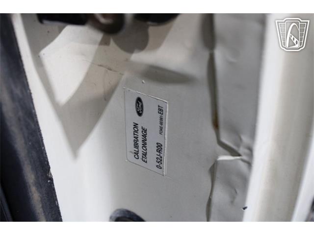 1990 Ford F150 (CC-2073162) for sale in Peoria, Arizona