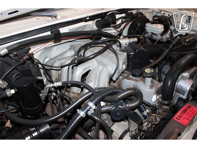 1990 Ford F150 (CC-2073162) for sale in Peoria, Arizona