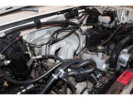 1990 Ford F150 (CC-2073162) for sale in Peoria, Arizona