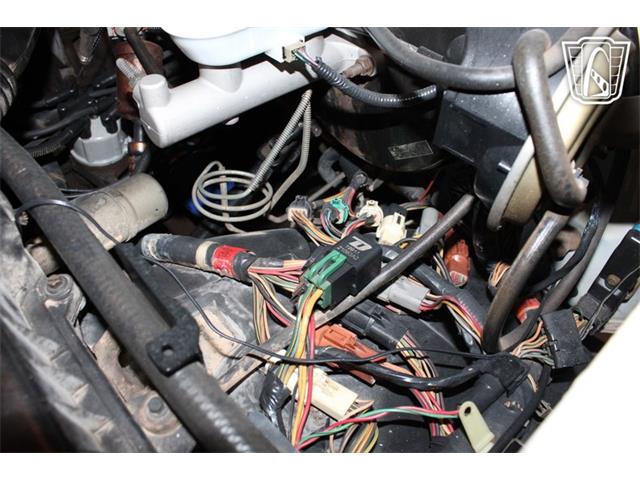 1990 Ford F150 (CC-2073162) for sale in Peoria, Arizona