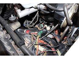 1990 Ford F150 (CC-2073162) for sale in Peoria, Arizona