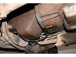 1990 Ford F150 (CC-2073162) for sale in Peoria, Arizona