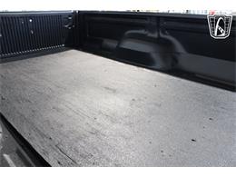 1990 Ford F150 (CC-2073162) for sale in Peoria, Arizona