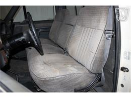 1990 Ford F150 (CC-2073162) for sale in Peoria, Arizona