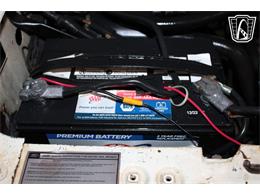 1990 Ford F150 (CC-2073162) for sale in Peoria, Arizona