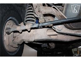 1990 Ford F150 (CC-2073162) for sale in Peoria, Arizona