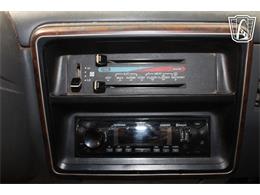 1990 Ford F150 (CC-2073162) for sale in Peoria, Arizona