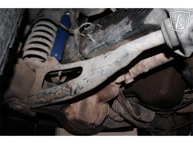 1990 Ford F150 (CC-2073162) for sale in Peoria, Arizona