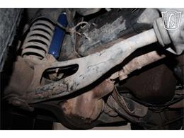 1990 Ford F150 (CC-2073162) for sale in Peoria, Arizona