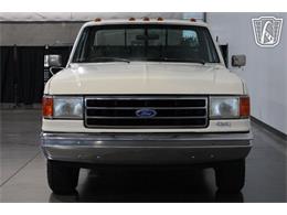 1990 Ford F150 (CC-2073162) for sale in Peoria, Arizona