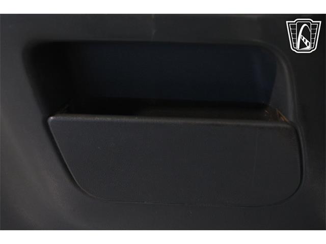 1990 Ford F150 (CC-2073162) for sale in Peoria, Arizona
