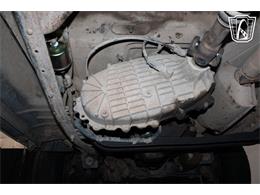 1990 Ford F150 (CC-2073162) for sale in Peoria, Arizona