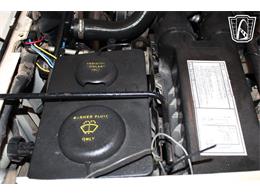 1990 Ford F150 (CC-2073162) for sale in Peoria, Arizona