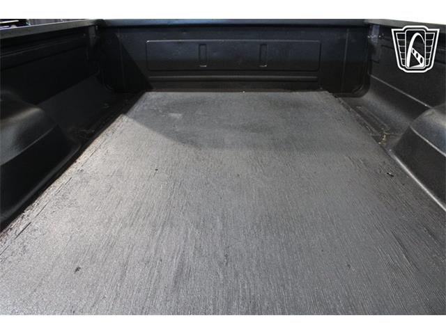 1990 Ford F150 (CC-2073162) for sale in Peoria, Arizona