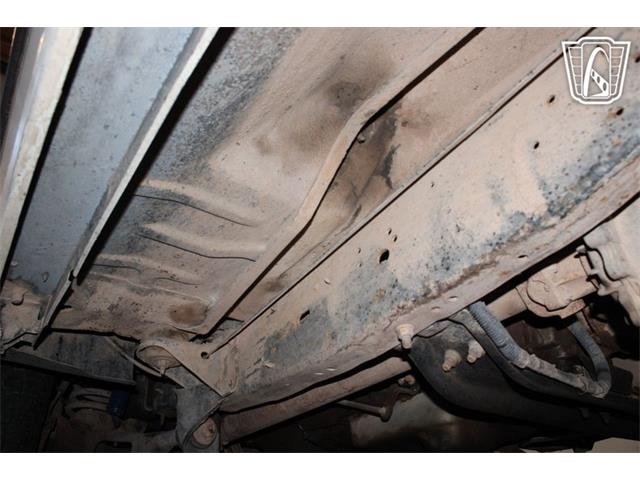 1990 Ford F150 (CC-2073162) for sale in Peoria, Arizona