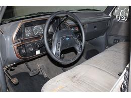 1990 Ford F150 (CC-2073162) for sale in Peoria, Arizona