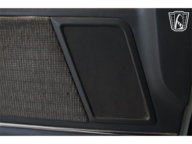 1990 Ford F150 (CC-2073162) for sale in Peoria, Arizona