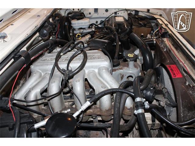 1990 Ford F150 (CC-2073162) for sale in Peoria, Arizona