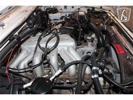 1990 Ford F150 (CC-2073162) for sale in Peoria, Arizona