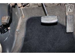 1990 Ford F150 (CC-2073162) for sale in Peoria, Arizona