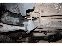 1990 Ford F150 (CC-2073162) for sale in Peoria, Arizona