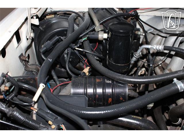 1990 Ford F150 (CC-2073162) for sale in Peoria, Arizona