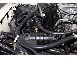 1990 Ford F150 (CC-2073162) for sale in Peoria, Arizona