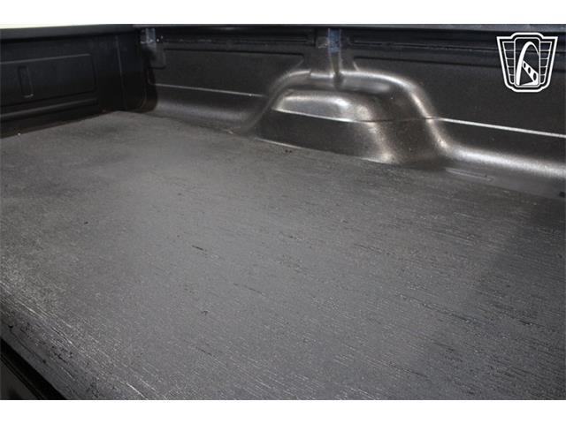 1990 Ford F150 (CC-2073162) for sale in Peoria, Arizona
