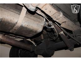 1990 Ford F150 (CC-2073162) for sale in Peoria, Arizona