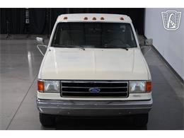 1990 Ford F150 (CC-2073162) for sale in Peoria, Arizona