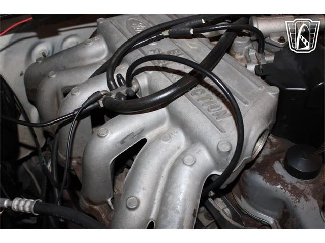 1990 Ford F150 (CC-2073162) for sale in Peoria, Arizona