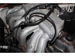 1990 Ford F150 (CC-2073162) for sale in Peoria, Arizona