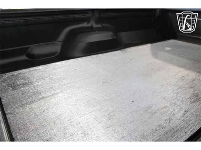 1990 Ford F150 (CC-2073162) for sale in Peoria, Arizona
