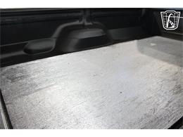 1990 Ford F150 (CC-2073162) for sale in Peoria, Arizona