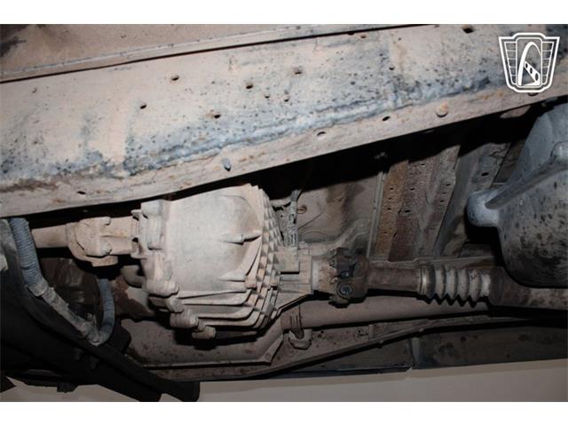 1990 Ford F150 (CC-2073162) for sale in Peoria, Arizona
