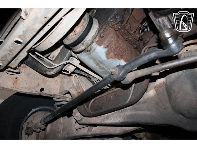 1990 Ford F150 (CC-2073162) for sale in Peoria, Arizona