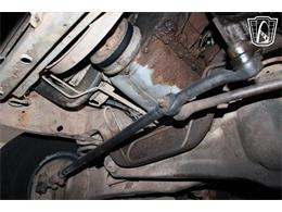 1990 Ford F150 (CC-2073162) for sale in Peoria, Arizona