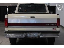1990 Ford F150 (CC-2073162) for sale in Peoria, Arizona