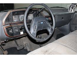 1990 Ford F150 (CC-2073162) for sale in Peoria, Arizona
