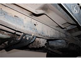 1990 Ford F150 (CC-2073162) for sale in Peoria, Arizona