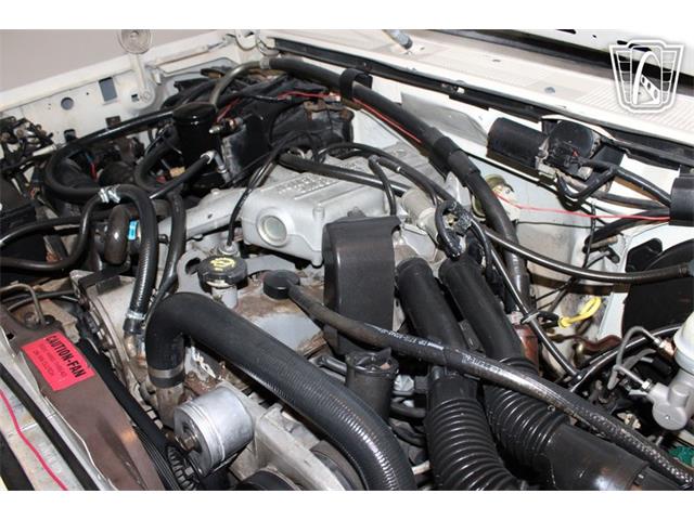 1990 Ford F150 (CC-2073162) for sale in Peoria, Arizona