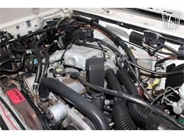 1990 Ford F150 (CC-2073162) for sale in Peoria, Arizona