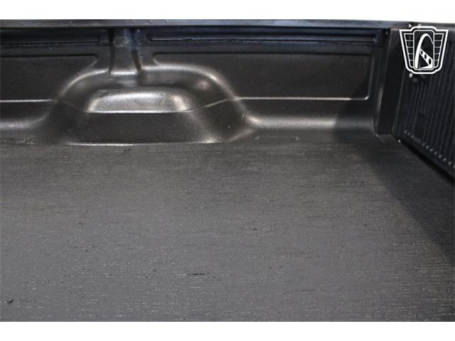 1990 Ford F150 (CC-2073162) for sale in Peoria, Arizona