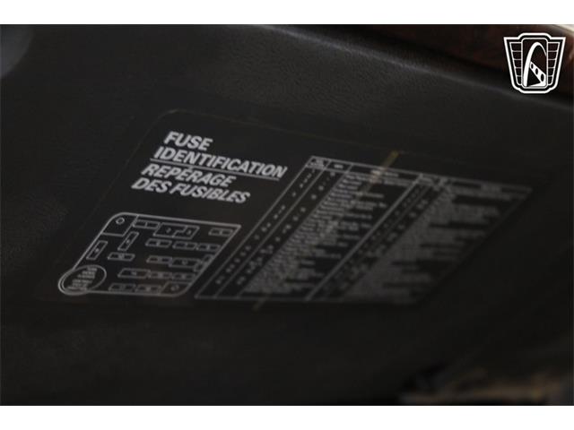 1990 Ford F150 (CC-2073162) for sale in Peoria, Arizona