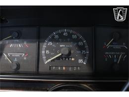 1990 Ford F150 (CC-2073162) for sale in Peoria, Arizona