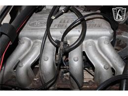 1990 Ford F150 (CC-2073162) for sale in Peoria, Arizona