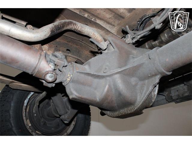 1990 Ford F150 (CC-2073162) for sale in Peoria, Arizona